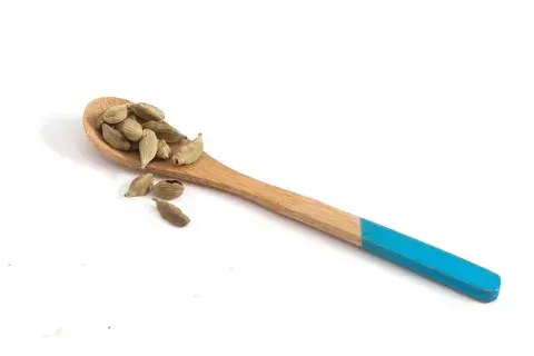 5PCE5FPCZBAGTL4DT5Q4TXHJLU.jpg 5PCE5FPCZBAGTL4DT5Q4TXHJLU.jpg