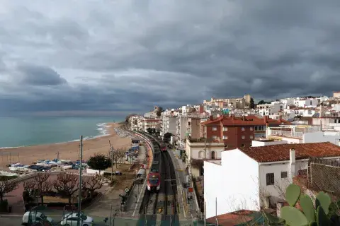 5T5NYKC625BT7IRR4GFLGVQ5WI.jpg 5T5NYKC625BT7IRR4GFLGVQ5WI.jpg