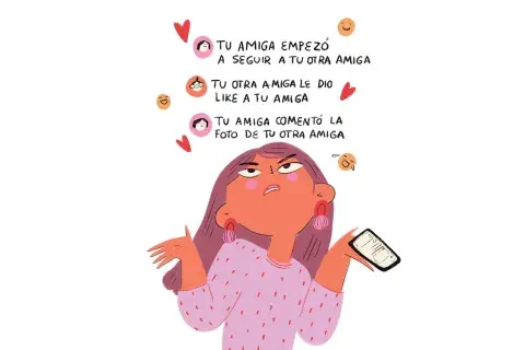 5VNXBEHYAZCAVPCII7PTLZUBLU.jpg 5VNXBEHYAZCAVPCII7PTLZUBLU.jpg