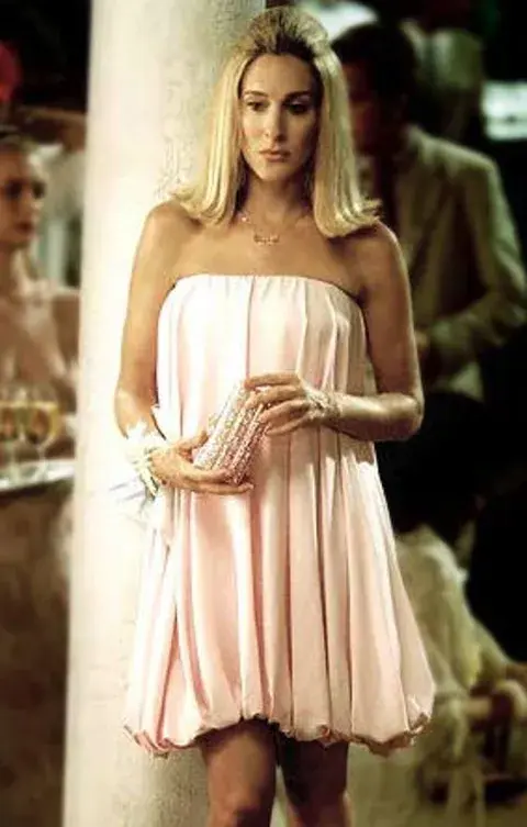 Foto: HBO Max Foto: HBO Max