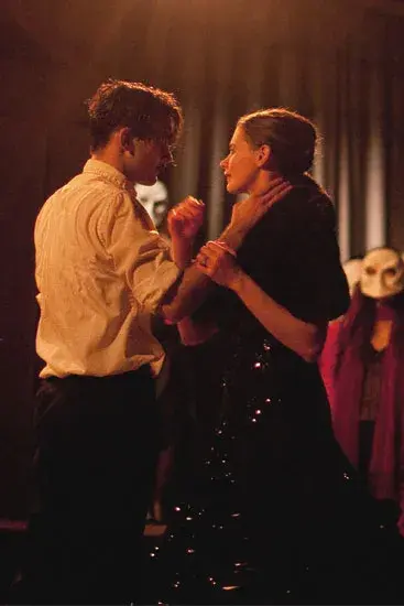 Gentileza ´Sleep no more´, PH: Robin Roemer Gentileza ´Sleep no more´, PH: Robin Roemer