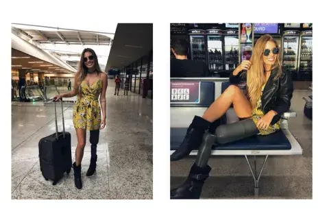 www.instagram.com/paola_antonini www.instagram.com/paola_antonini