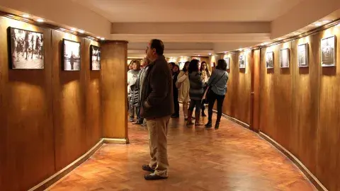 Teatro Auditorium Mar del Plata Teatro Auditorium Mar del Plata