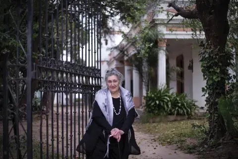 Cristina Bajo Cristina Bajo