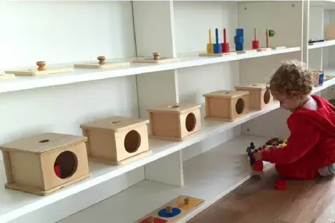 5YT7AOODQZHEDMFID3E54DLEXM.jpg 5YT7AOODQZHEDMFID3E54DLEXM.jpg