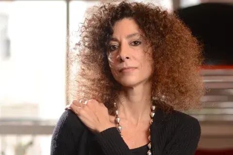 mundial de escritura. leila guerriero mundial de escritura. leila guerriero