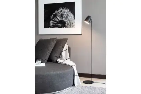 Fiumine - Lampara Frida $5300 Fiumine - Lampara Frida $5300