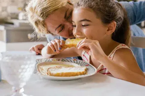 6F34D4CTOBEJZO24QHOHAT7IEE.jpg