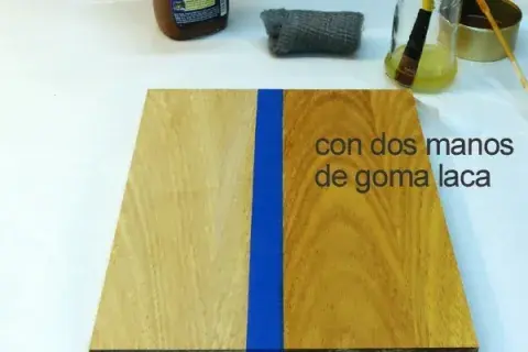 6GN6VB7BY5E2RB3SCOW3IUEJSY.jpg
