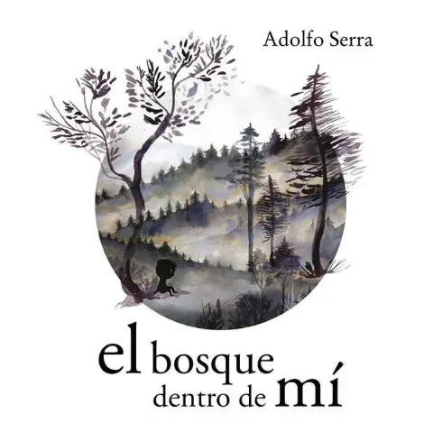 Libros, el mejor regalo para el día del niño Libros, el mejor regalo para el día del niño