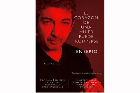 Ricardo Darín Ricardo Darín