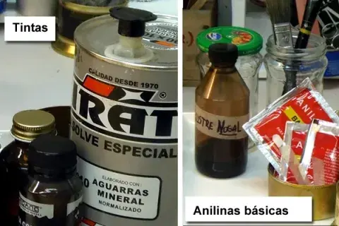 6J3IPRKGXFDI5ADQ6QACMC3G2E.jpg 6J3IPRKGXFDI5ADQ6QACMC3G2E.jpg