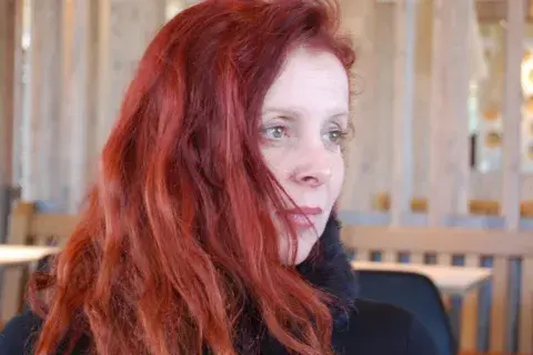 Astrid Barrera Enríquez creó Apruébalo Astrid Barrera Enríquez creó Apruébalo
