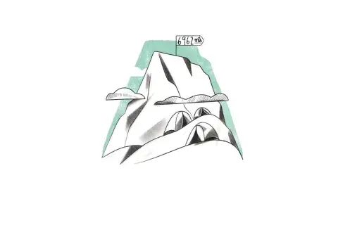 6L2QMYBW3JGQLJHJ23RQTH7DPU.jpg 6L2QMYBW3JGQLJHJ23RQTH7DPU.jpg