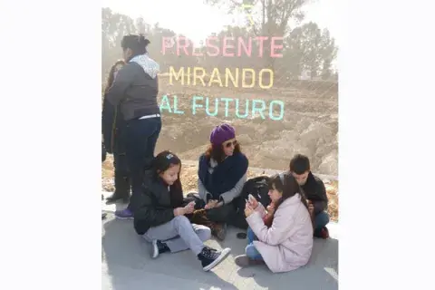 6LZZEJOMONGEVKXGBPRSEB6C4Y.jpg 6LZZEJOMONGEVKXGBPRSEB6C4Y.jpg