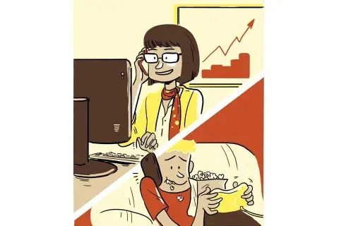 6M2HPO5XD5CIVGGLOJGL37CKTU.jpg 6M2HPO5XD5CIVGGLOJGL37CKTU.jpg