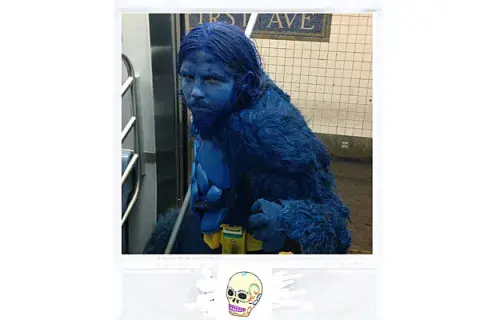 6O4N77Z7IZBNBKR7KJMU36GQ2A.jpg 6O4N77Z7IZBNBKR7KJMU36GQ2A.jpg