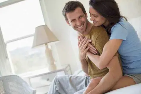 Uno de los mejores momentos para salir de la rutina es a la mañana Uno de los mejores momentos para salir de la rutina es a la mañana