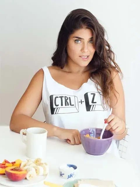 6R2D6SRZYBHBXB4BJA7MTBBVS4.jpg