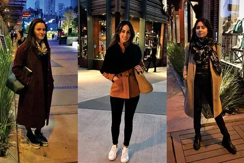 6TVJWJEBWRFTRM74OC4SDNLHKY.jpg