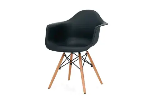 Sillón Eames, $1600, Morph Sillón Eames, $1600, Morph