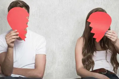 6XVUFTLNKREA7NUUZNWDREVBYU.jpg