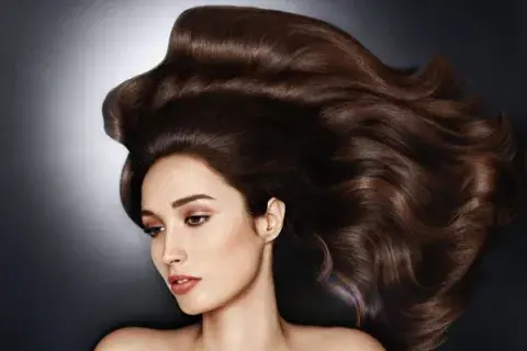 Elegí una tintura semipermanente para mantener el brillo de tu pelo Elegí una tintura semipermanente para mantener el brillo de tu pelo