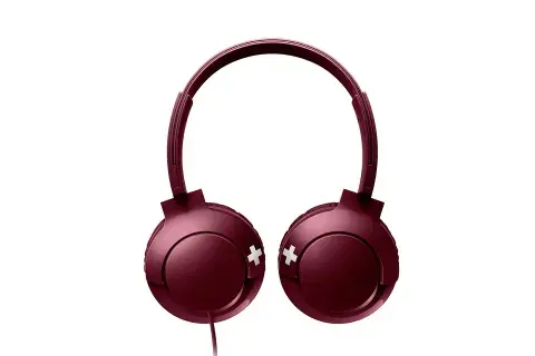 Auriculares Phillips BASS, Staples, $599 Auriculares Phillips BASS, Staples, $599