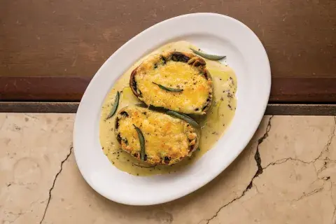 Producción de Suyai Algozino. Producción de Suyai Algozino.