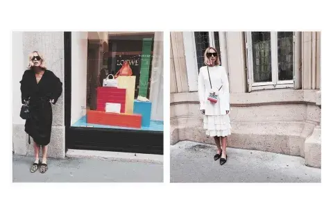 www.instagram.com/candelanovembre www.instagram.com/candelanovembre