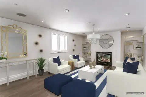 RoOomy