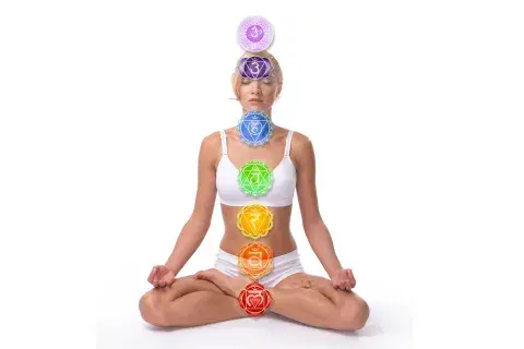 77CB6L542BBXLGBXY5J4NHWIC4.jpg