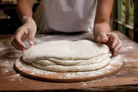 7BVXHNCKNRDSFAAFASQA5M65X4.jpg 7BVXHNCKNRDSFAAFASQA5M65X4.jpg