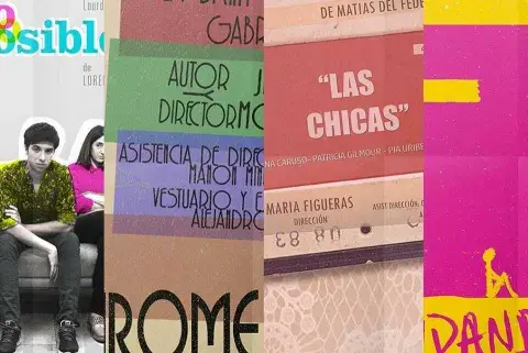 juegosmentales juegosmentales