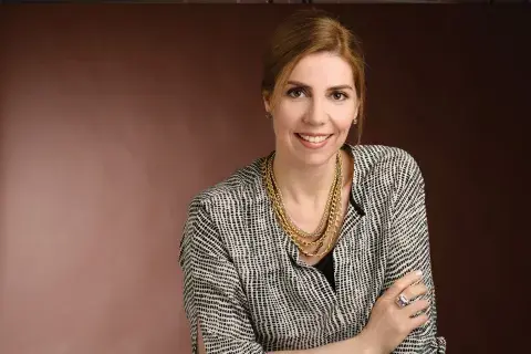 Florencia Bonelli Florencia Bonelli