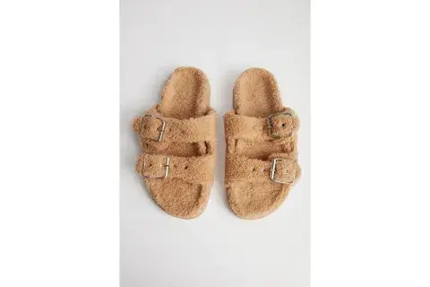 Estilo birken - Créditos: Caro Cuore Estilo birken - Créditos: Caro Cuore