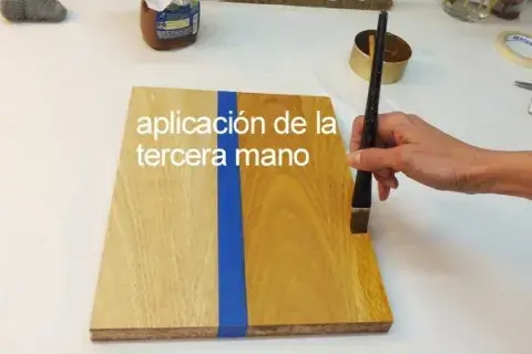 7ERTEW76IZDXTHYYEZOG73BXEI.jpg