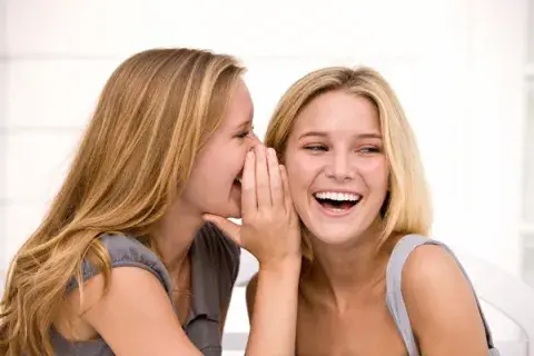7F2A5FTMPJDH3E5DY2FLVNMOFA.jpg 7F2A5FTMPJDH3E5DY2FLVNMOFA.jpg