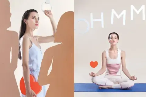 7GEVSJWLIVHS3NRTK42UKODJKE.jpg
