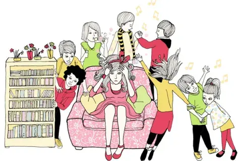 7HK5IYYQ7NFQ3DMLBD4T27WT2E.jpg