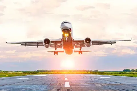Iberia fue distinguida por su calidad y servicio Iberia fue distinguida por su calidad y servicio