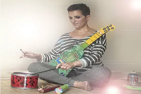 Flor Rapisardi. Consultora en terapias de bienestar. Flor Rapisardi. Consultora en terapias de bienestar.