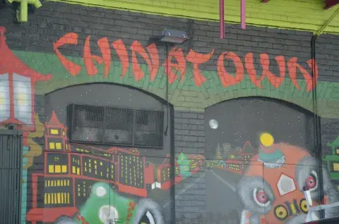 7N3FSGUNOFBSROCBKY36CUHZ3M.jpg