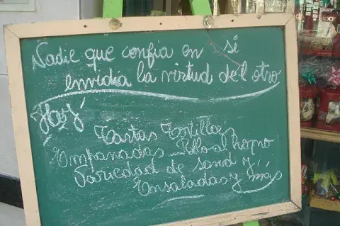 7NTUWR6W5BCPRAQEJK5352DD2U.jpg 7NTUWR6W5BCPRAQEJK5352DD2U.jpg