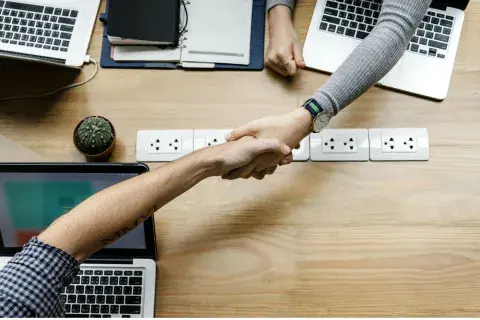 Las tomas de decisiones con gender balance mejoran los resultados Las tomas de decisiones con gender balance mejoran los resultados