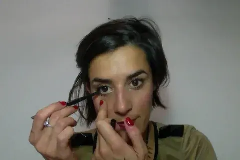 7PMO27I56NCVNKVWEEZFAAS3NE.jpg