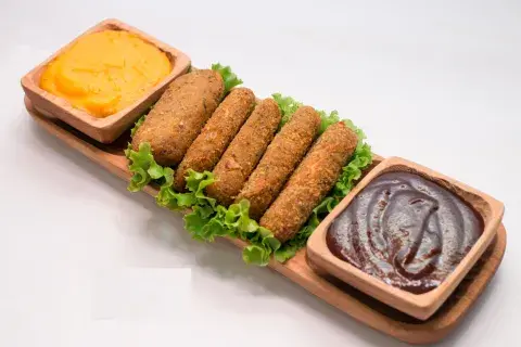 7QSIXC6QMVB23I4OOAM7K6NQ5A.jpg