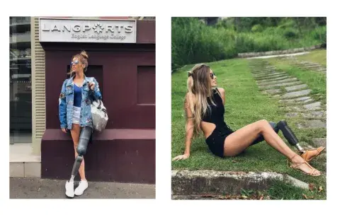 www.instagram.com/paola_antonini www.instagram.com/paola_antonini