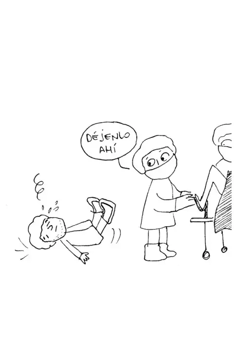 7TGHYX5QZZD5NF2JCTIK646KL4.jpg