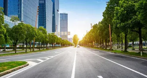 El carpooling es una opción para contribuir El carpooling es una opción para contribuir